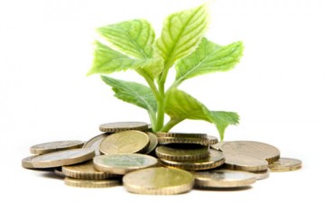 نِعم الإسلام هي الحل